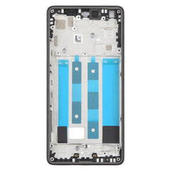 Placa del marco central para Sony Xperia Ace...