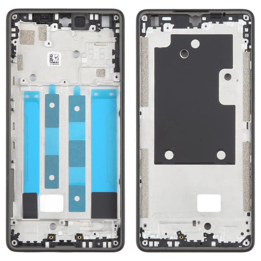 Placa del marco central para Sony Xperia Ace...