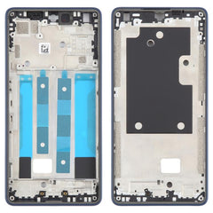 Placa del marco central para Sony Xperia Ace...