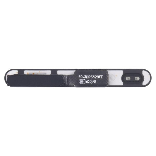 Botón de huella dactilar para Sony Xperia 1 ...