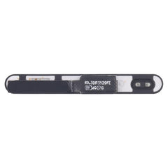 Botón de huella dactilar para Sony Xperia 1 ...