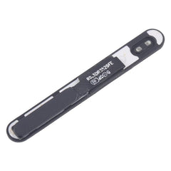 Botón de huella dactilar para Sony Xperia 1 ...