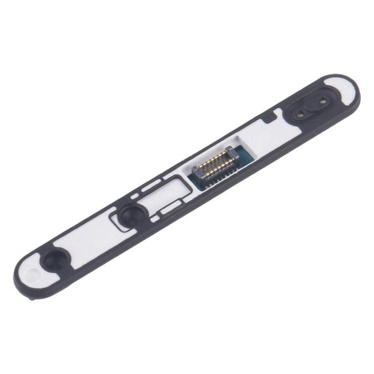 Botón de huella dactilar para Sony Xperia 1 ...