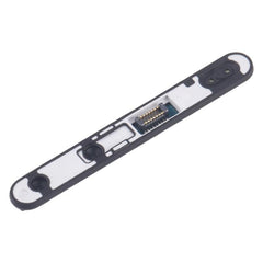 Botón de huella dactilar para Sony Xperia 1 ...
