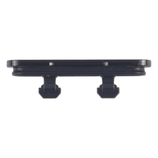 Bloque antipolvo para Sony Xperia 1 II      ...