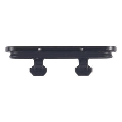 Bloque antipolvo para Sony Xperia 1 II      ...