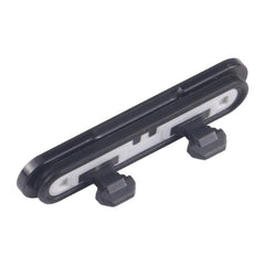 Bloque antipolvo para Sony Xperia 1 II      ...