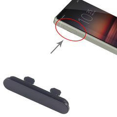 Bloque antipolvo para Sony Xperia 1 II      ...