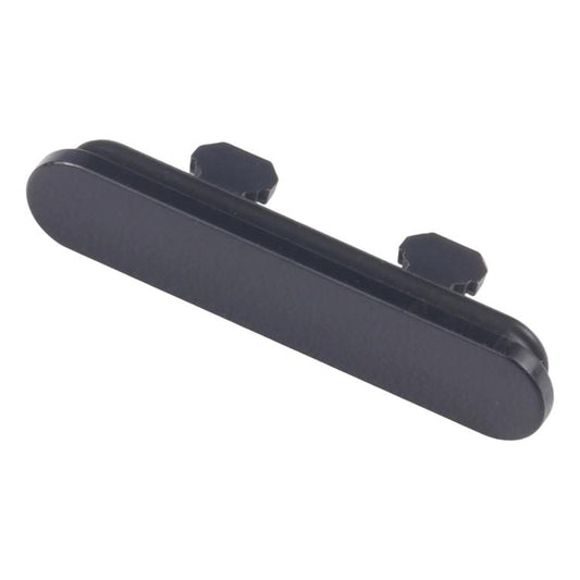 Bloque antipolvo para Sony Xperia 1 II      ...