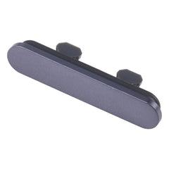 Bloque antipolvo para Sony Xperia 1 II      ...