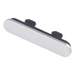Bloque antipolvo para Sony Xperia 1 II      ...
