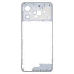 Placa del marco central para Realme C53 4G R...