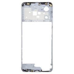 Placa del marco central para Realme C53 4G R...