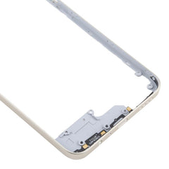 Placa del marco central para Realme C53 4G R...