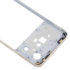 Placa del marco central para Realme C53 4G R...