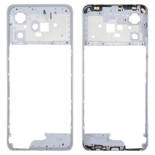 Placa del marco central para Realme C53 4G R...