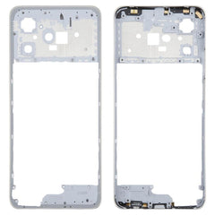 Placa del marco central para Realme C53 4G R...