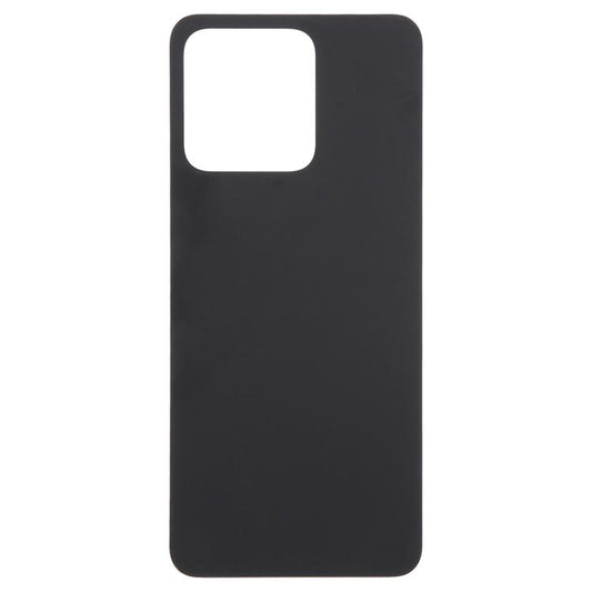 Tapa trasera para Realme C53 4G RMX3760     ...