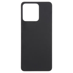 Tapa trasera para Realme C53 4G RMX3760     ...
