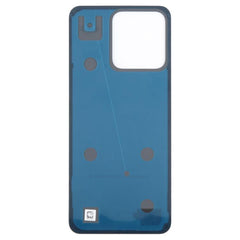Tapa trasera para Realme C53 4G RMX3760     ...