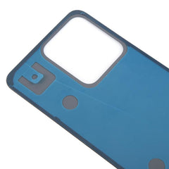 Tapa trasera para Realme C53 4G RMX3760     ...