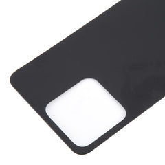 Tapa trasera para Realme C53 4G RMX3760     ...
