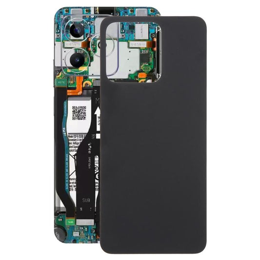 Tapa trasera para Realme C53 4G RMX3760     ...