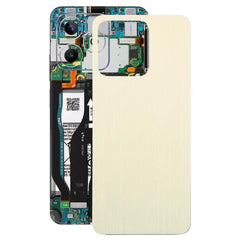 Tapa trasera para Realme C53 4G RMX3760     ...