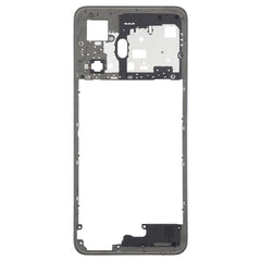Placa del marco central para Realme C55 4G R...