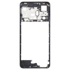 Placa del marco central para Realme C55 4G R...