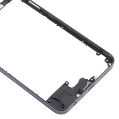 Placa del marco central para Realme C55 4G R...