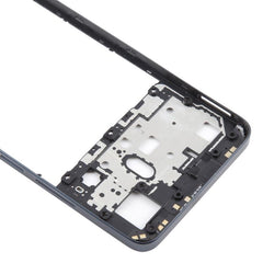 Placa del marco central para Realme C55 4G R...