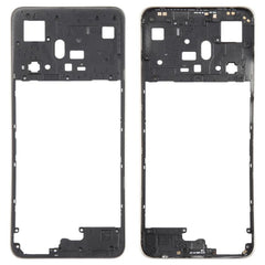 Placa del marco central para Realme C55 4G R...