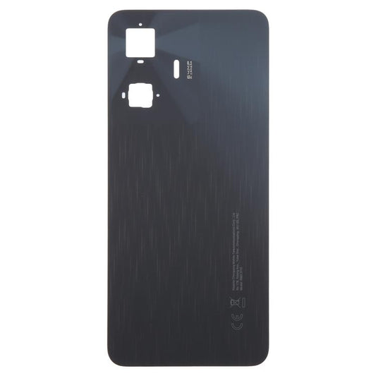 Tapa trasera para Realme C55 4G RMX3710     ...