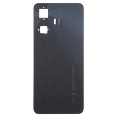 Tapa trasera para Realme C55 4G RMX3710     ...