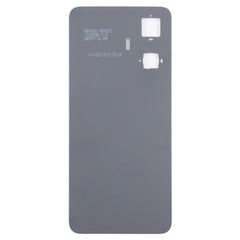 Tapa trasera para Realme C55 4G RMX3710     ...