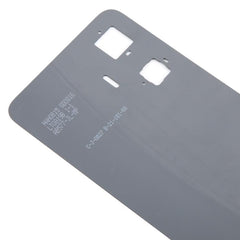 Tapa trasera para Realme C55 4G RMX3710     ...
