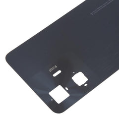 Tapa trasera para Realme C55 4G RMX3710     ...