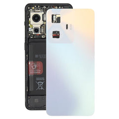 Tapa trasera para Realme C55 4G RMX3710     ...
