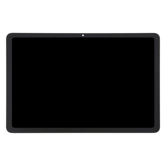 Pantalla LCD con digitalizador para Infinix ...