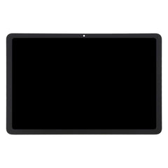 Pantalla LCD con digitalizador para Infinix ...
