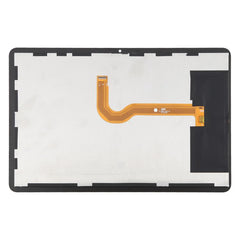 Pantalla LCD con digitalizador para Infinix ...
