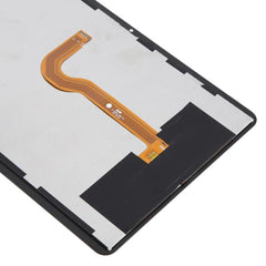 Pantalla LCD con digitalizador para Infinix ...