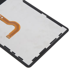Pantalla LCD con digitalizador para Infinix ...