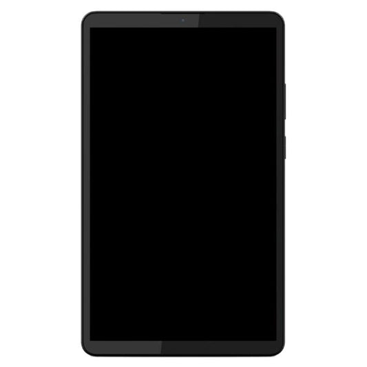 Pantalla LCD con digitalizador para Lenovo T...