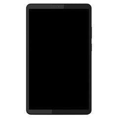 Pantalla LCD con digitalizador para Lenovo T...