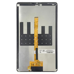 Pantalla LCD con digitalizador para Lenovo T...