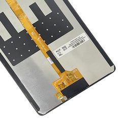 Pantalla LCD con digitalizador para Lenovo T...