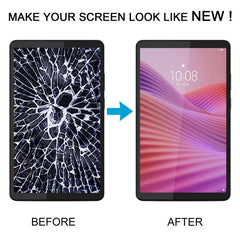 Pantalla LCD con digitalizador para Lenovo T...