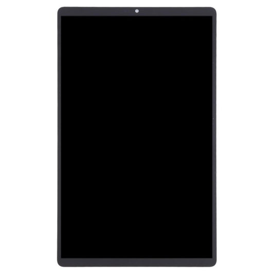 Pantalla LCD con digitalizador para Lenovo L...